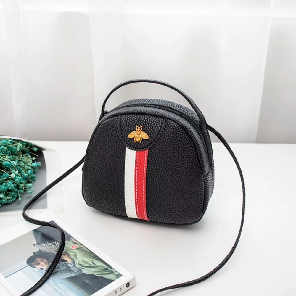 Small bag
